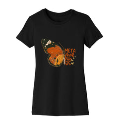 additional_image_front_11