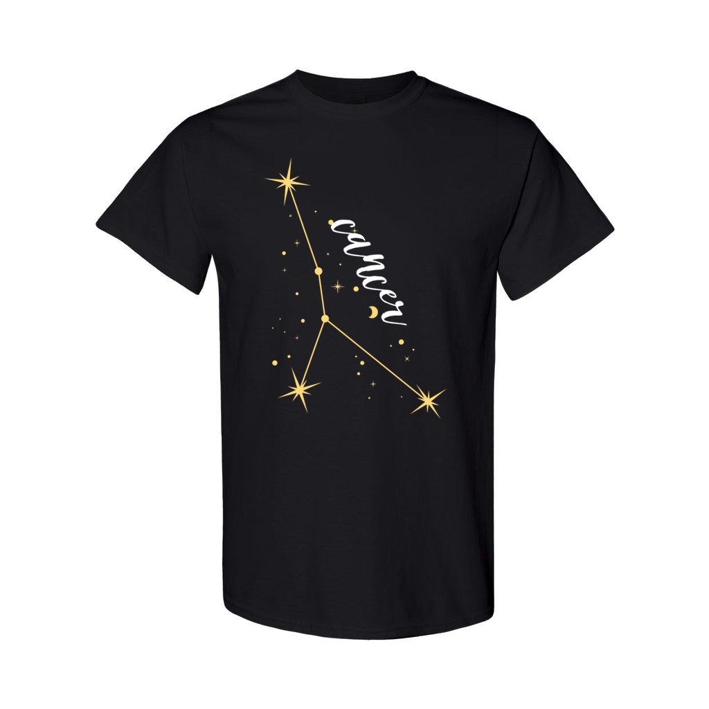 additional_image_front_11