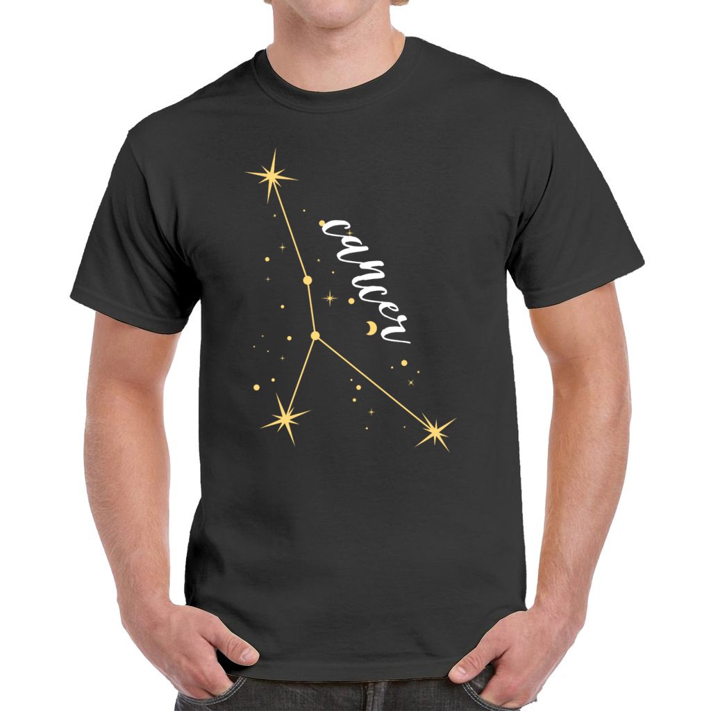 front_26
