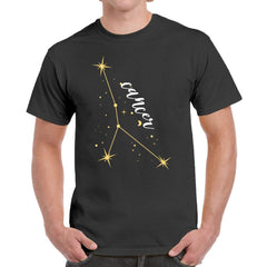 front_26