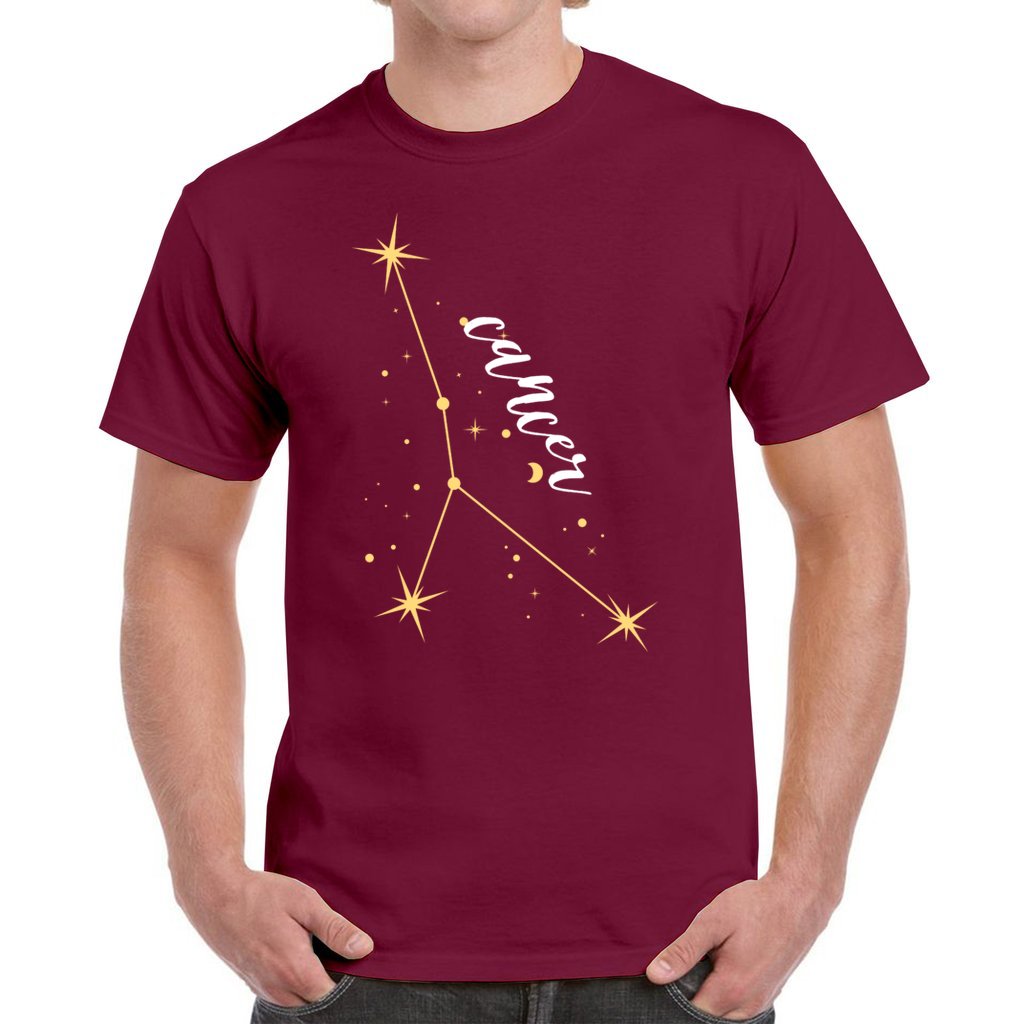 front_50