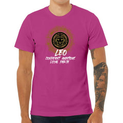 front_10