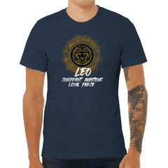 front_112