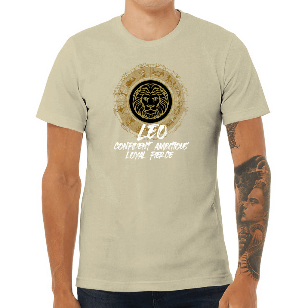 front_113