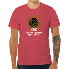 front_118