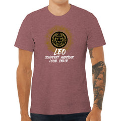 front_132