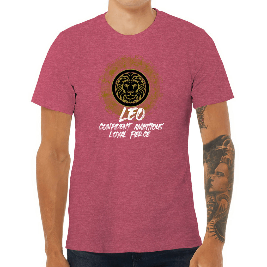 front_143