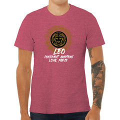 front_143