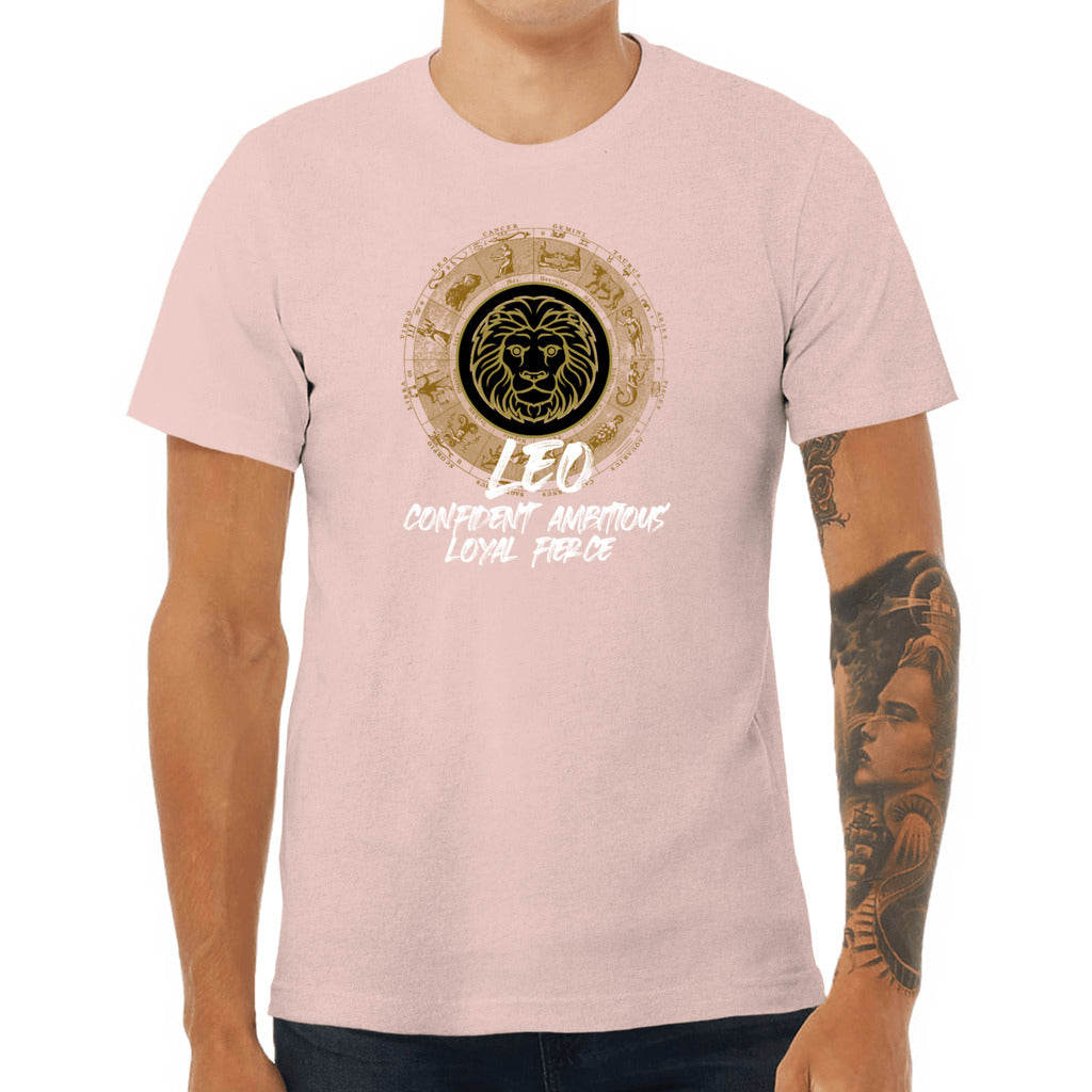 front_145