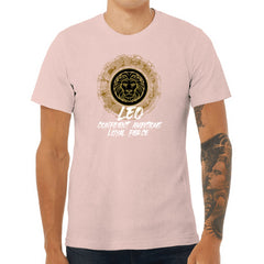 front_145