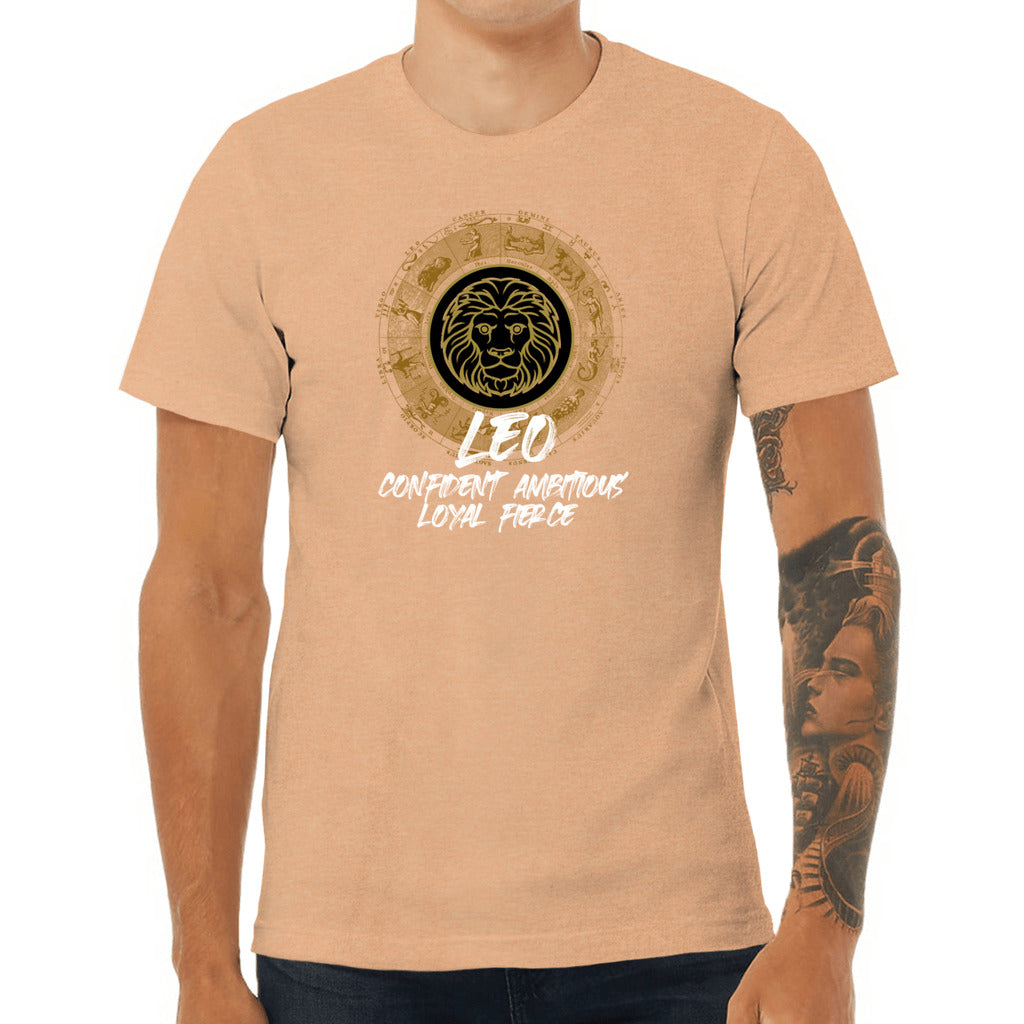 front_234