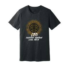 additional_image_front_25