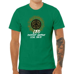 front_45