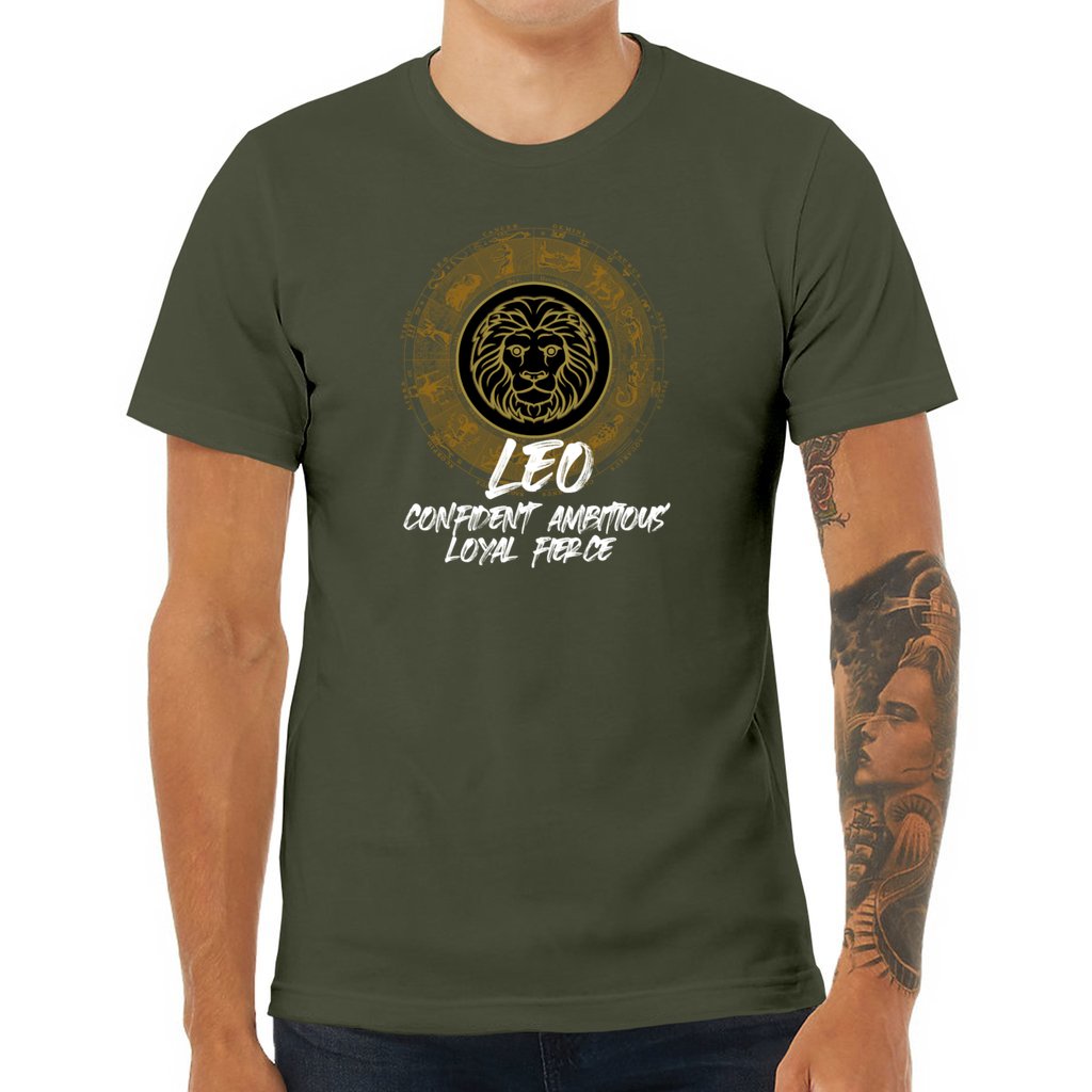front_56