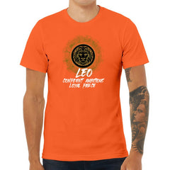 front_62