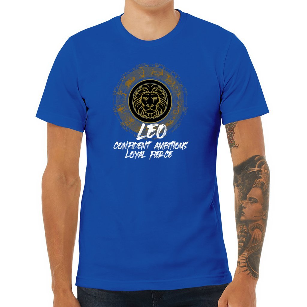 front_83
