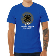 front_83