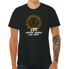 front_85