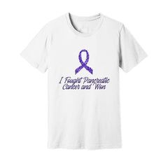 additional_image_front_100