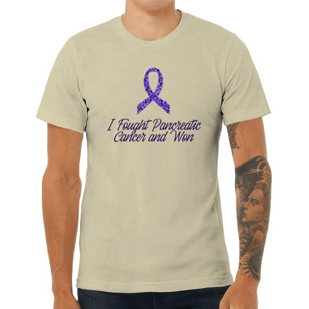 front_113