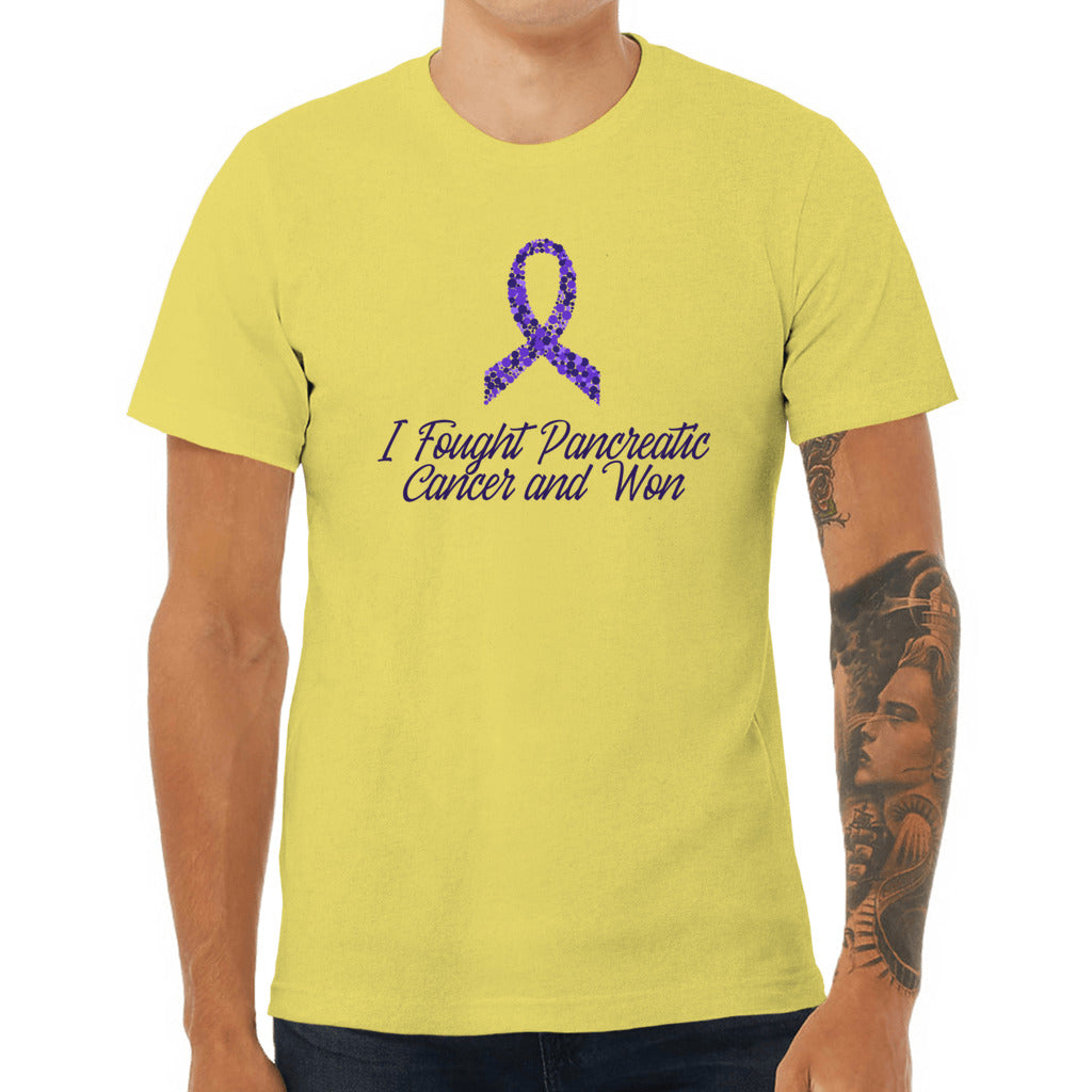 front_144