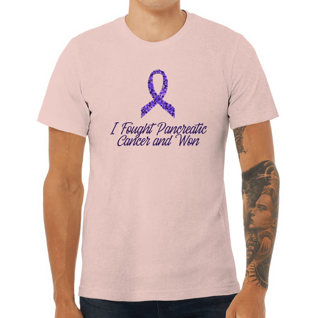 front_145