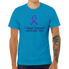 front_1