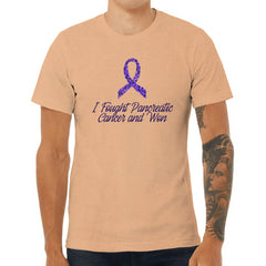 front_234
