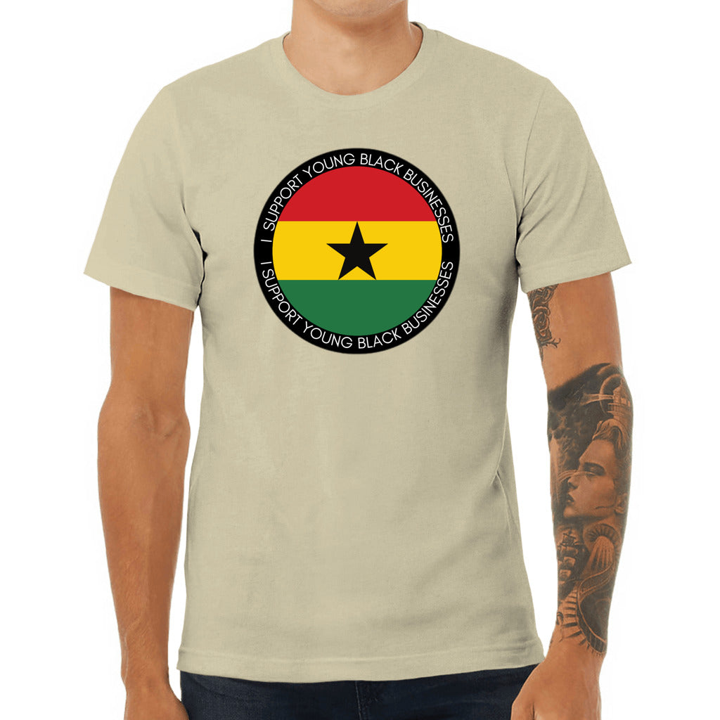 front_113
