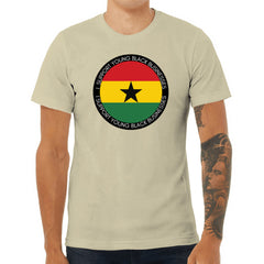 front_113