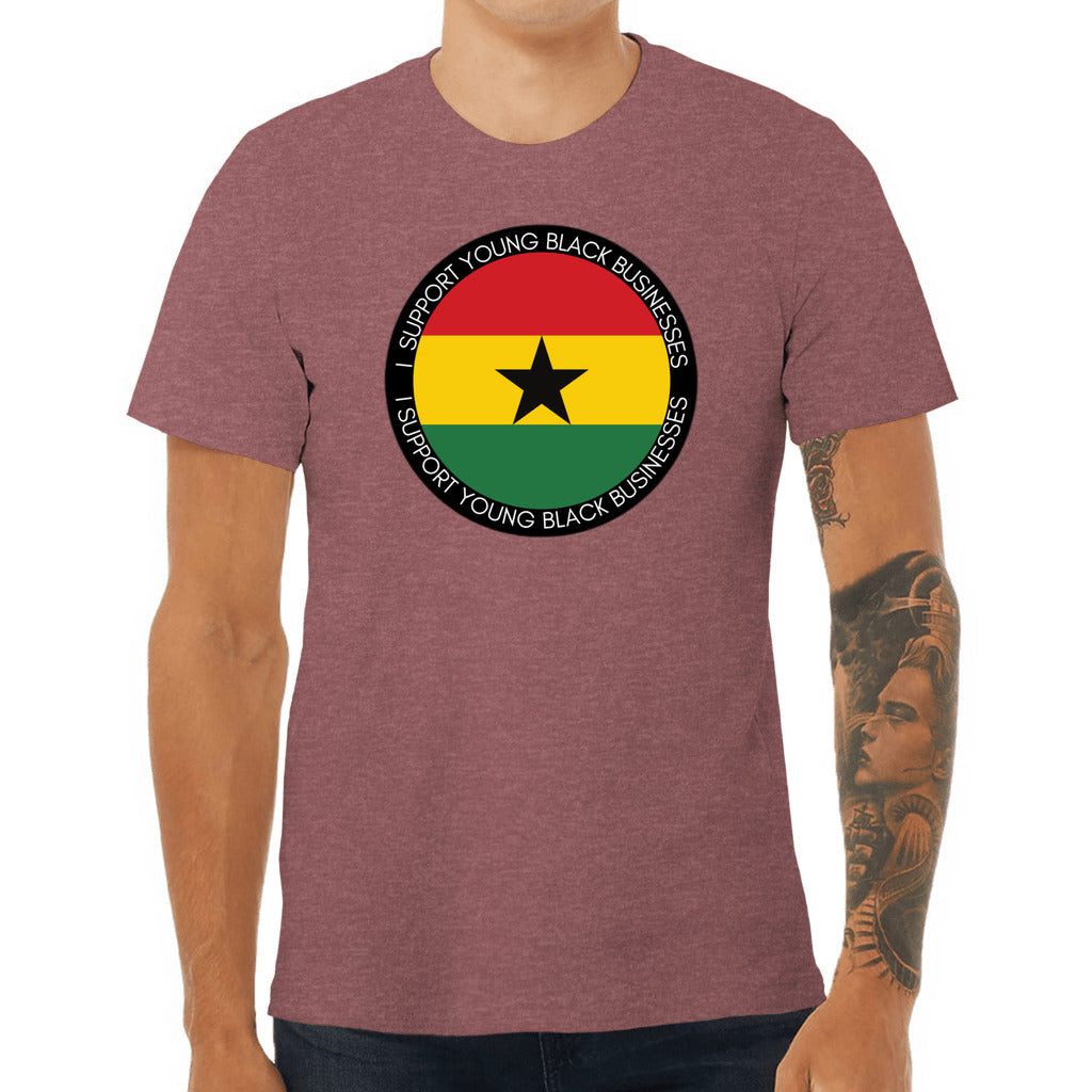 front_132