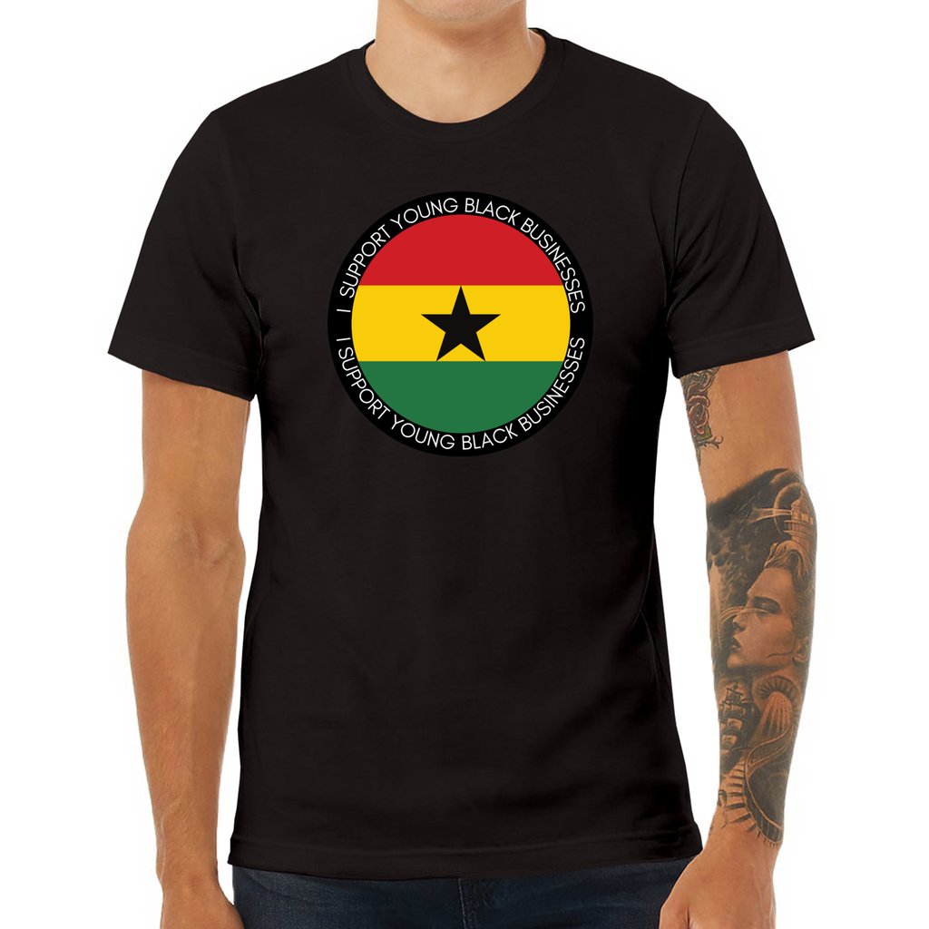 front_142