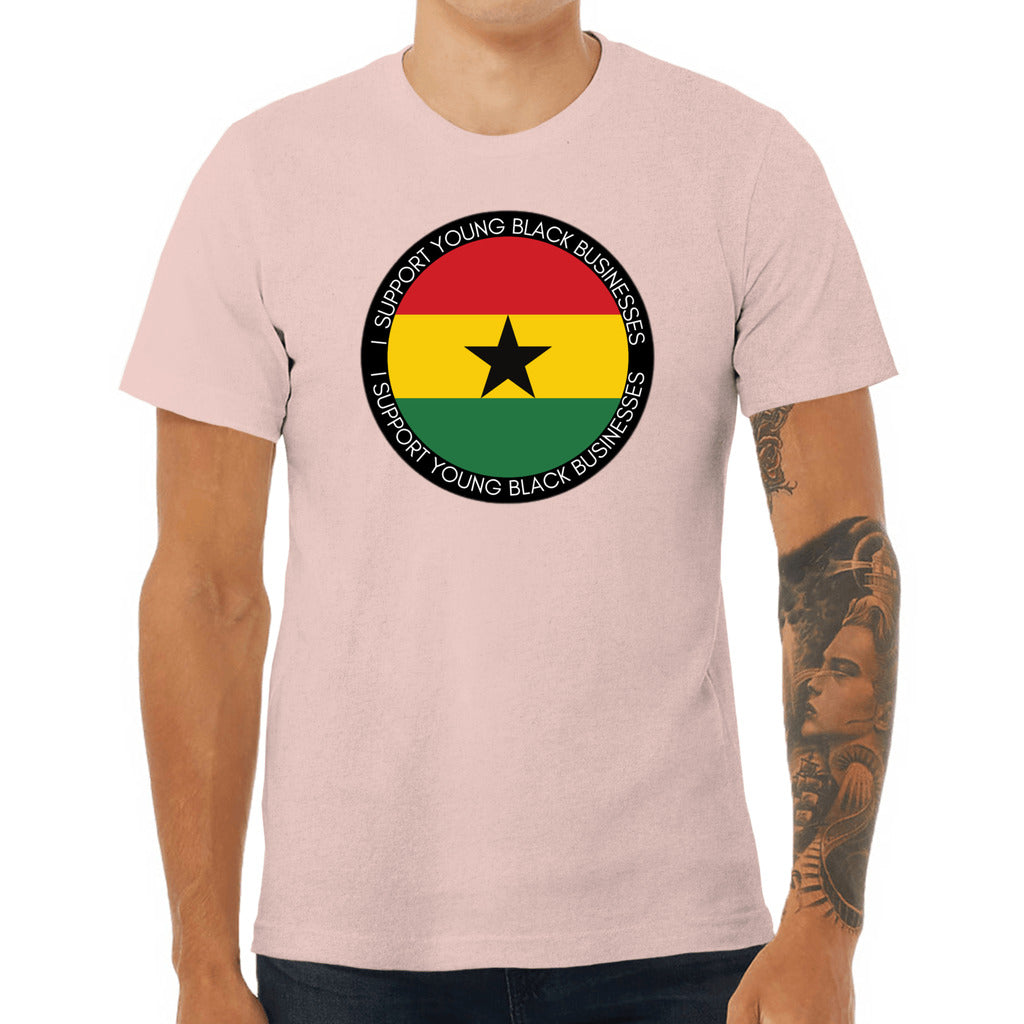 front_145