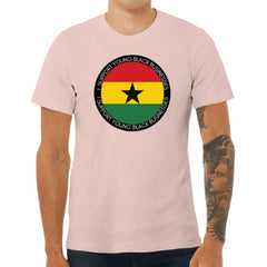 front_145