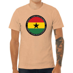 front_234