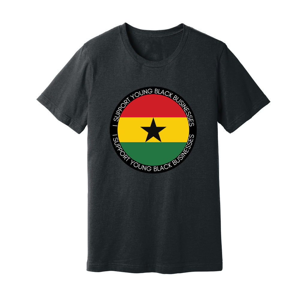 additional_image_front_25