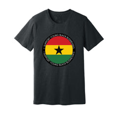 additional_image_front_25