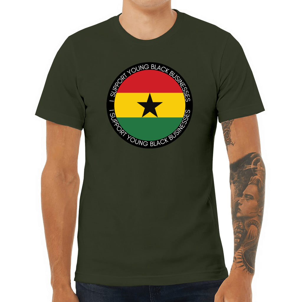 front_27