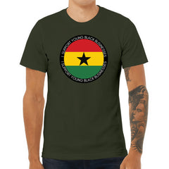 front_27