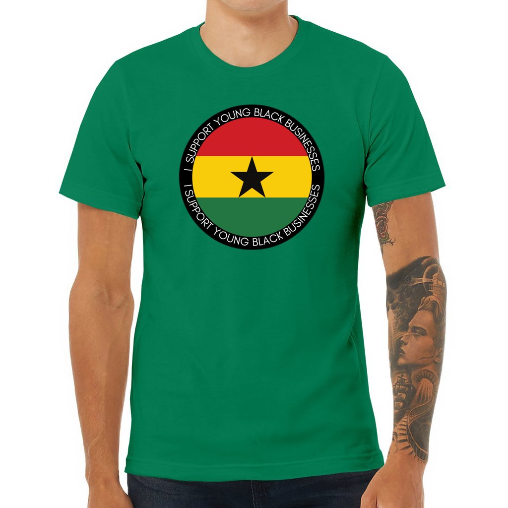 front_45