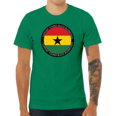 front_45