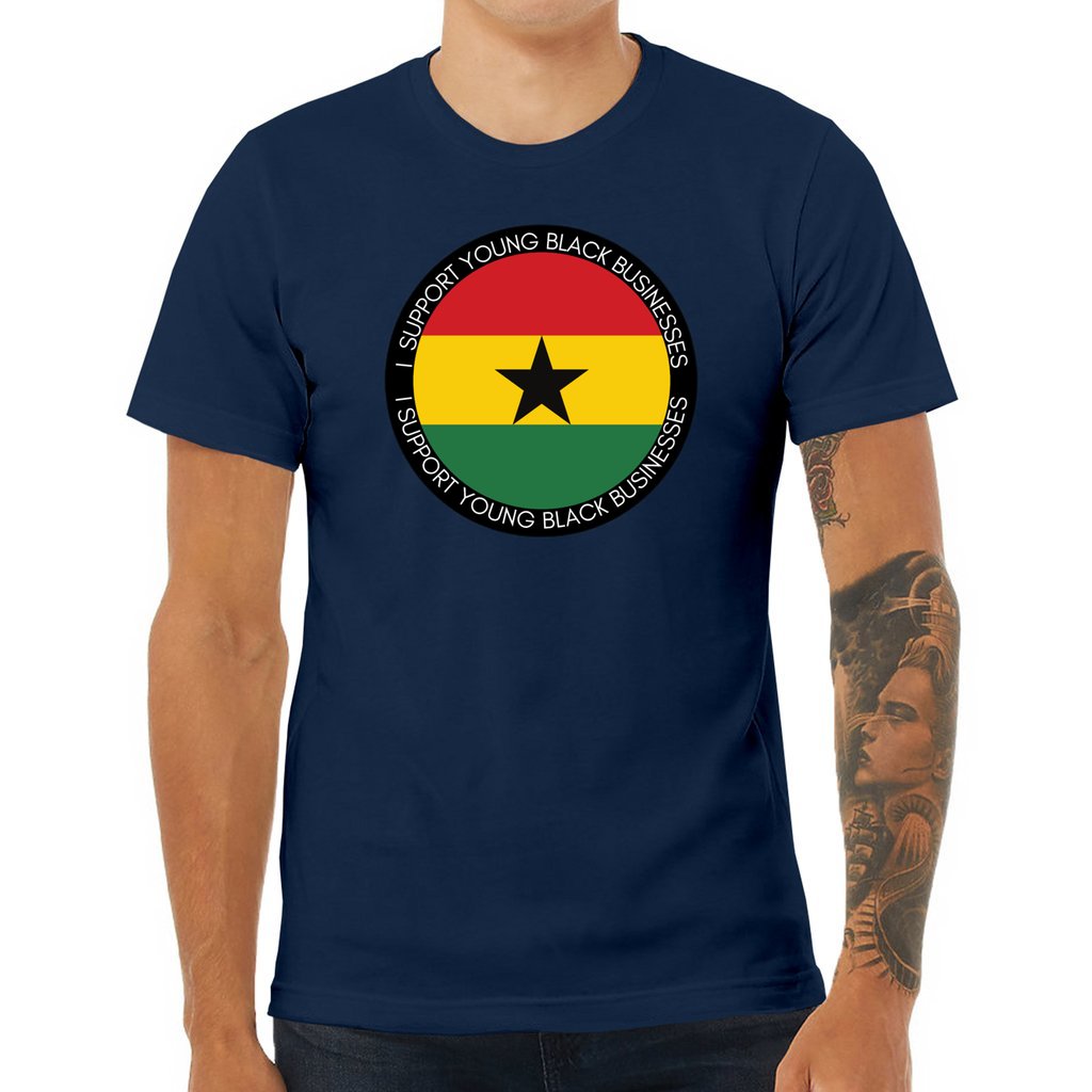 front_59