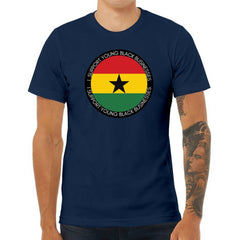 front_59