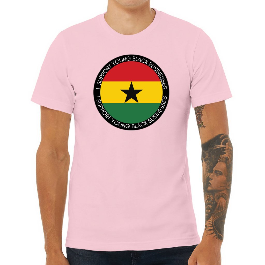 front_66