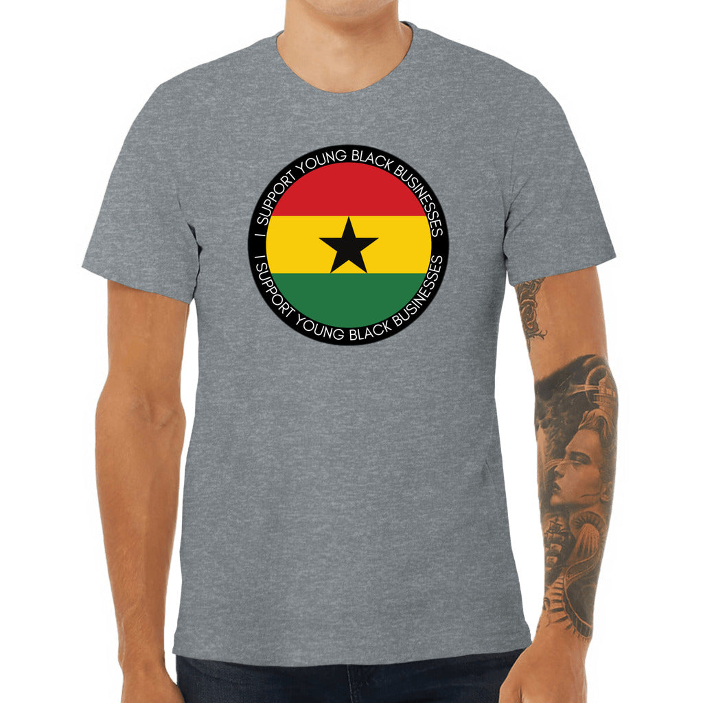 front_7