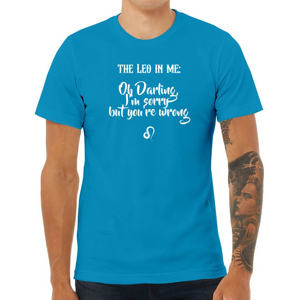 front_1