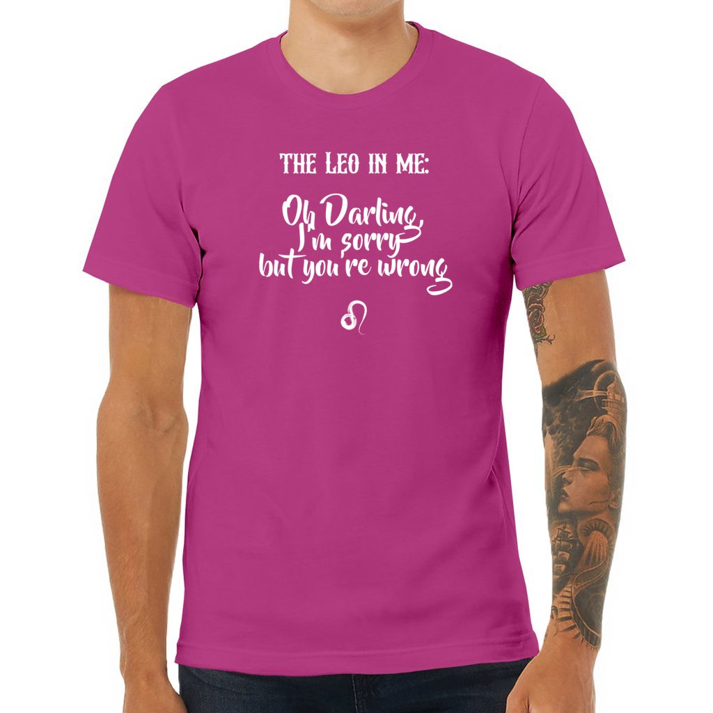 front_10