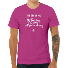 front_10