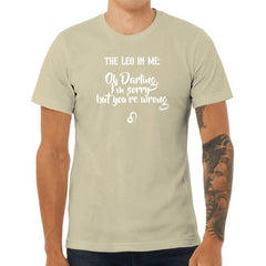 front_113