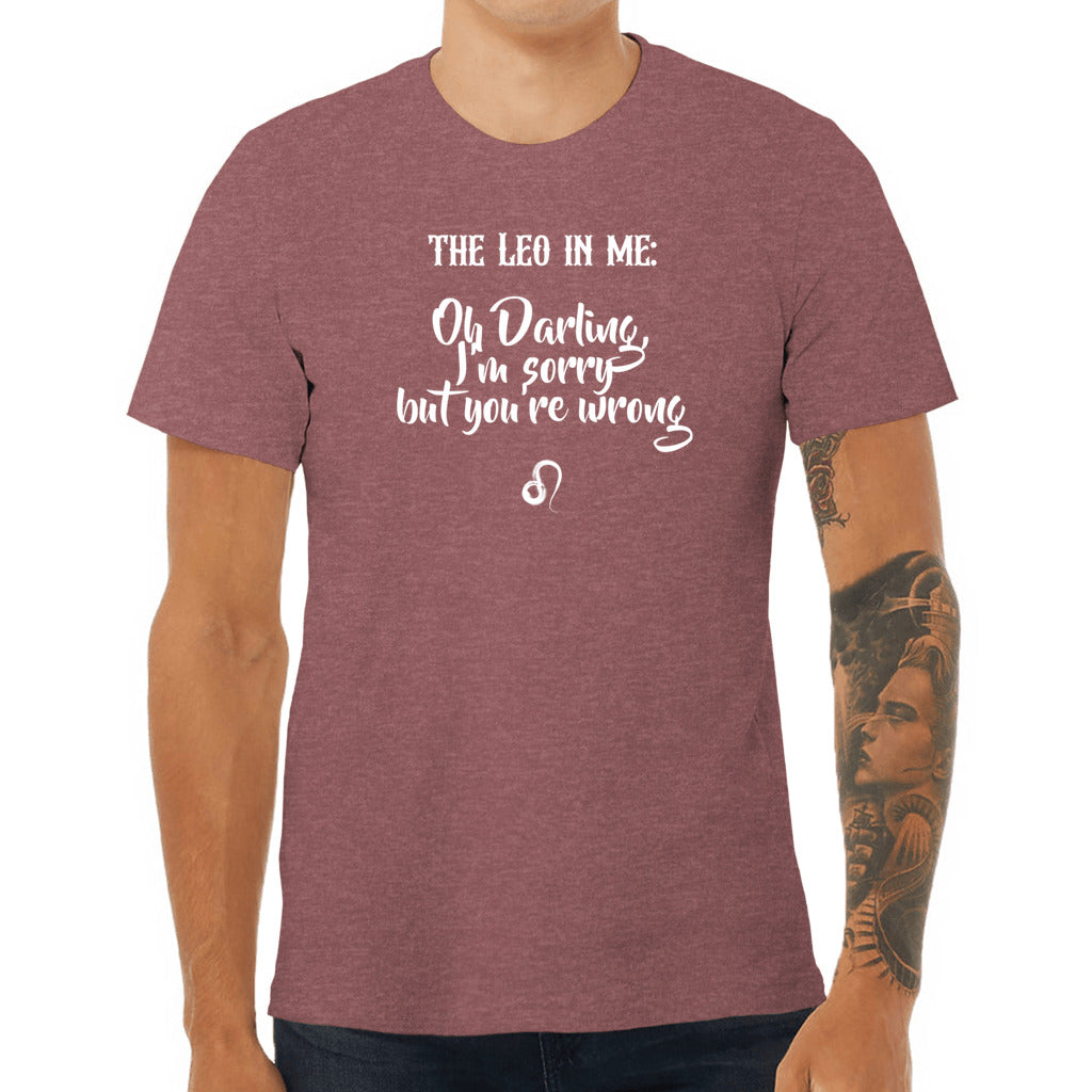 front_132